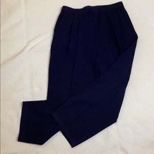 St John Pant
